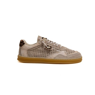 ZAPATO CASUAL MUJER CETTI C-1259